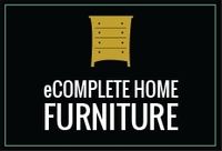 eComplete Home Furniture coupons